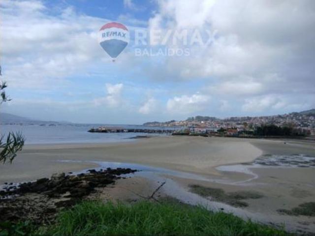 Chalet en venta en O Morrazo, Galicia