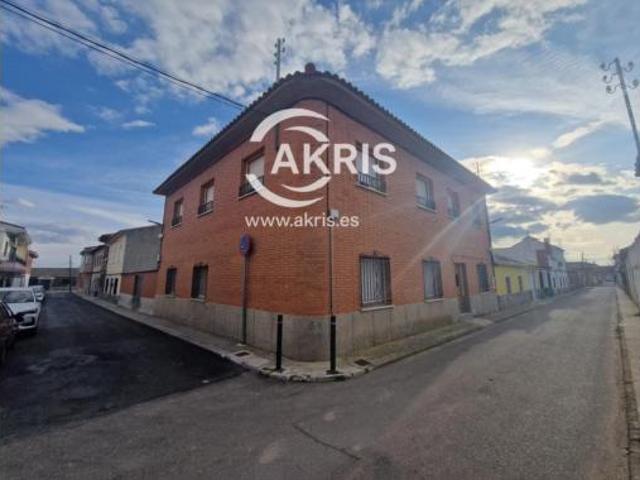 Chalet en venta en Mocejón, Castilla-La Mancha