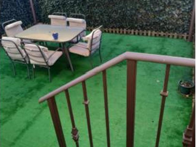 Chalet en venta en Mocejón, Castilla-La Mancha