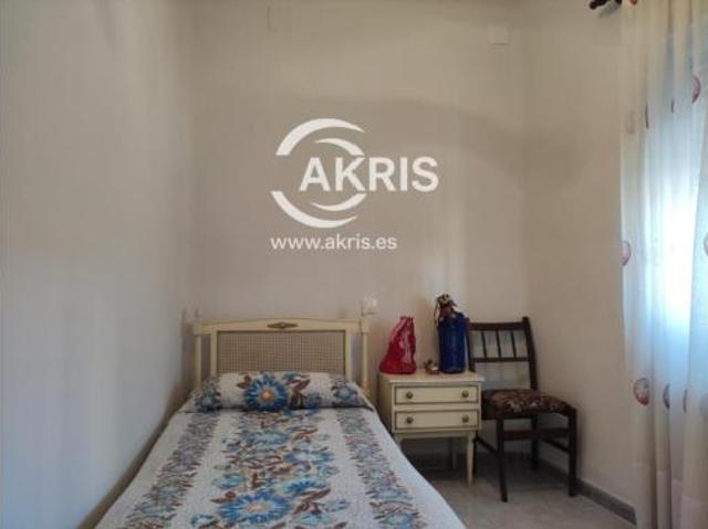 Chalet en venta en Mocejón, Castilla-La Mancha