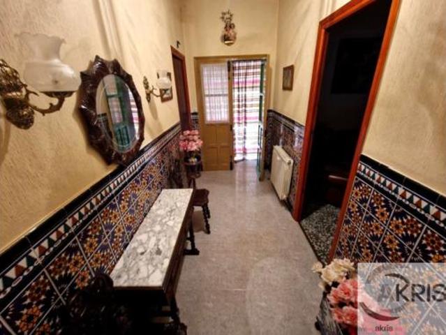 Chalet en venta en Mocejón, Castilla-La Mancha