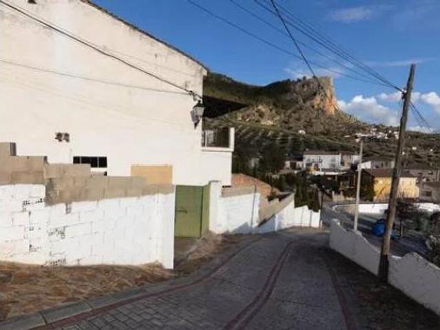 Chalet en venta en Comarca de Loja, Andalucía