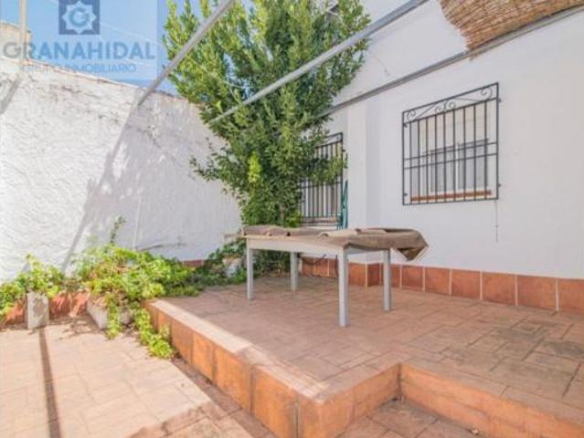 Chalet en venta en Comarca de Loja, Andalucía