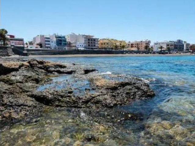 Chalet en venta en Mogán, Canarias