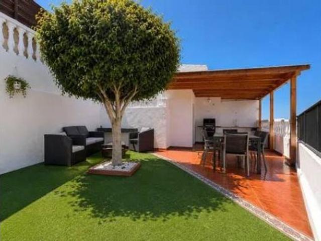 Chalet en venta en Mogán, Canarias
