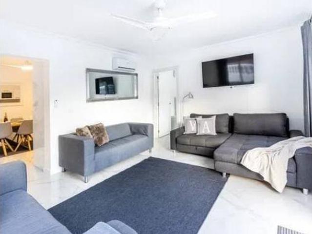 Chalet en venta en Mogán, Canarias