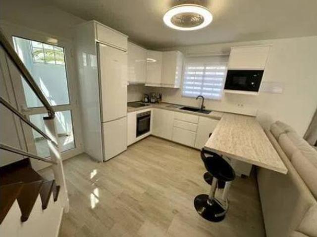 Chalet en venta en Mogán, Canarias