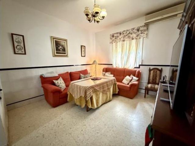 Chalet en venta en Comarca Metropolitana de Huelva, Andalucía