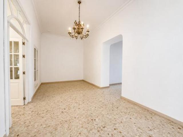 Chalet en venta en Comarca Metropolitana de Huelva, Andalucía