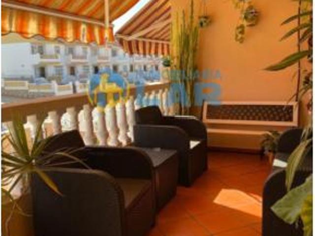 Chalet en venta en Comarca Metropolitana de Huelva, Andalucía