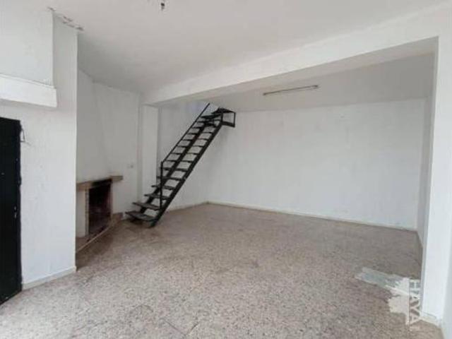 Chalet en venta en Comarca Metropolitana de Huelva, Andalucía