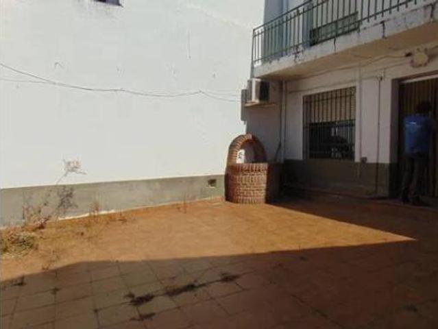 Chalet en venta en Mohedas de la Jara