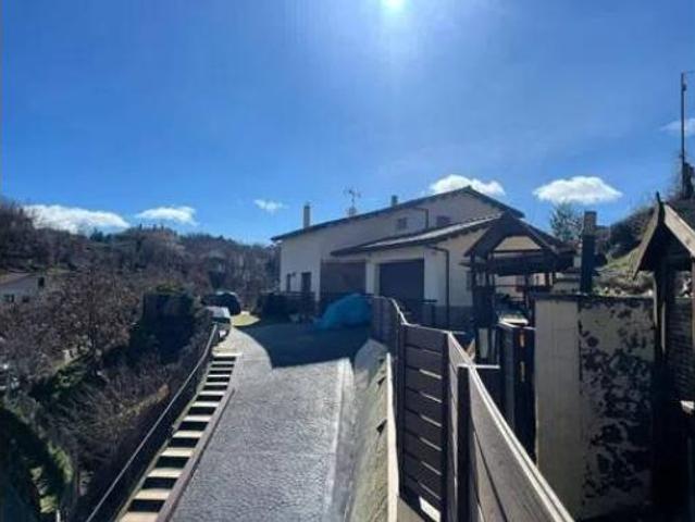 Chalet en venta en Montví de Baix, Moià