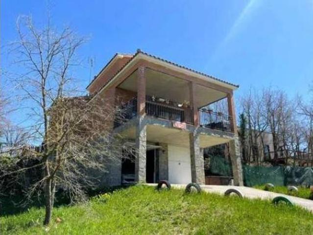 Chalet en venta en Moianès, Catalunya