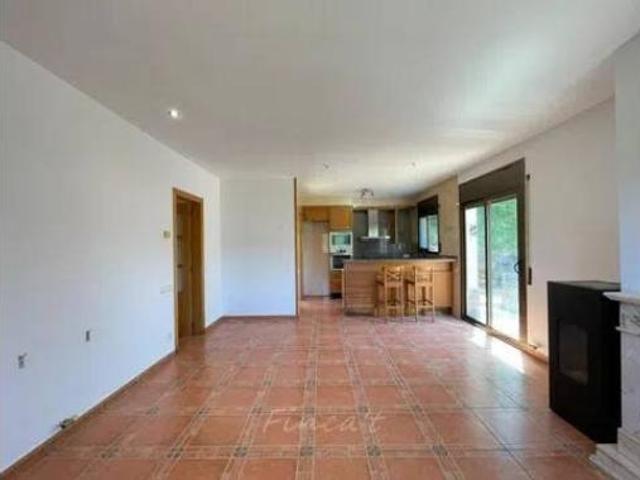 Chalet en venta en Moianès, Catalunya