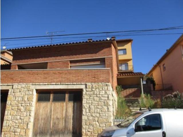 Chalet en venta en Moià, Barcelona