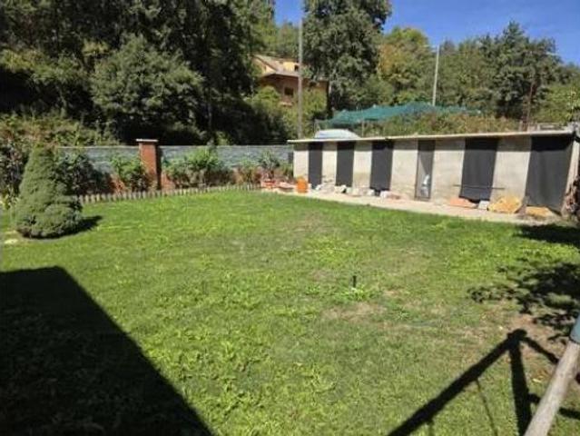 Chalet en venta en Montví de Baix, Moià