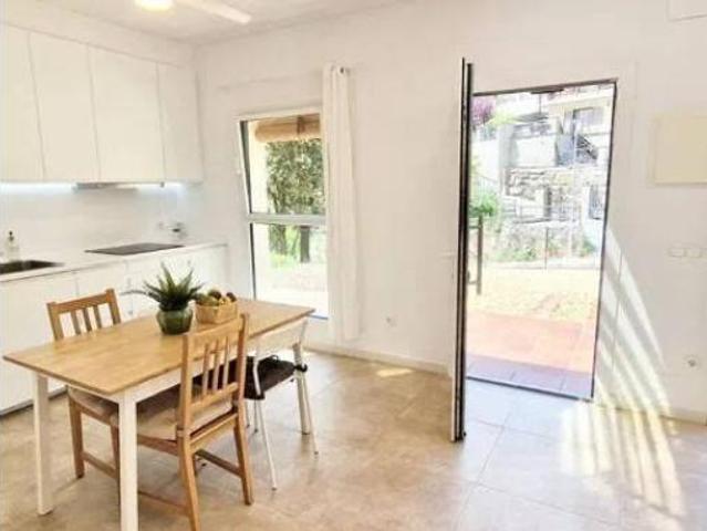 Chalet en venta en Moianès, Catalunya