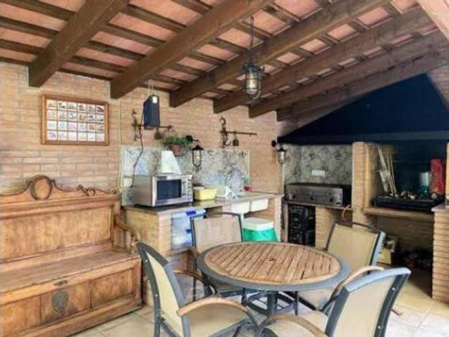 Chalet en venta en Moianès, Catalunya