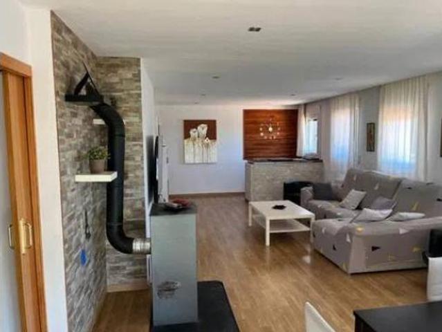 Chalet en venta en Moianès, Catalunya