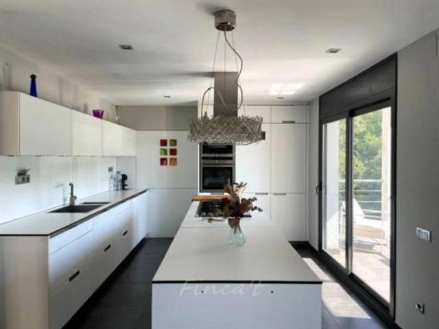 Chalet en venta en Moià, Barcelona