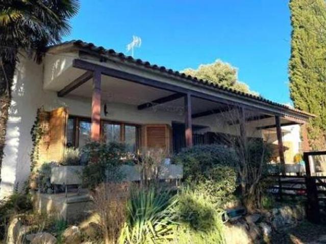 Chalet en venta en Moianès, Catalunya