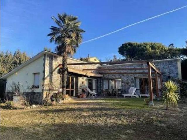 Chalet en venta en Moianès, Catalunya