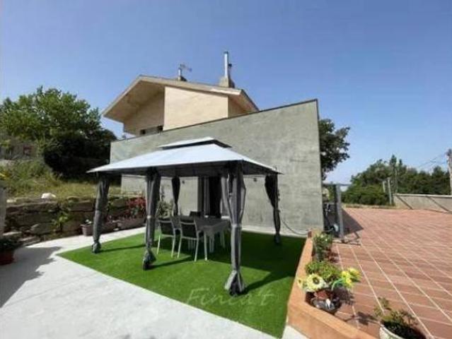 Chalet en venta en Moianès, Catalunya