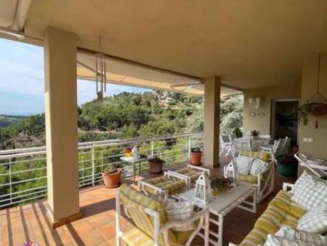 Chalet en venta en Moianès, Catalunya