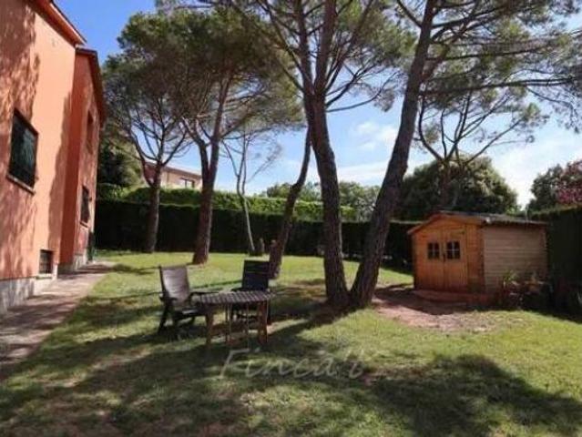 Chalet en venta en Moianès, Catalunya
