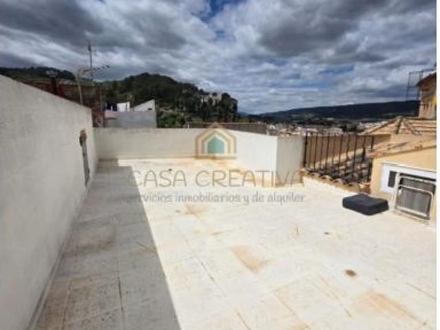 Chalet en venta en la Costera, Valencia