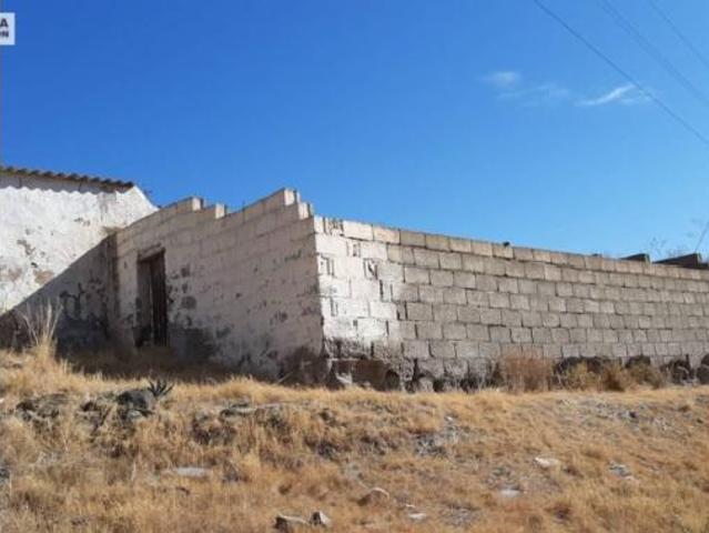 Chalet en venta en Mojácar, Andalucía