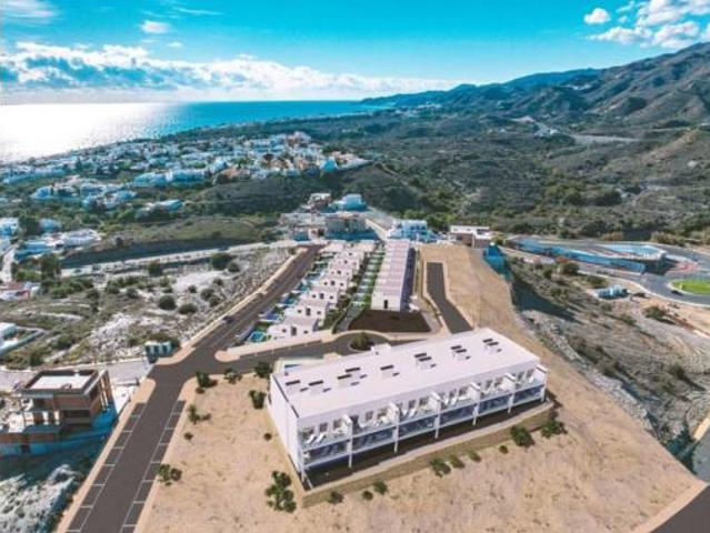 Chalet en venta en Vista de los Ángeles-Rumina, Mojácar