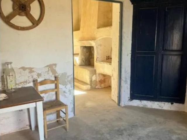 Chalet en venta en Mojácar, Andalucía