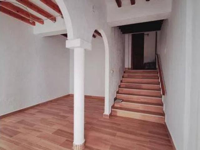 Chalet en venta en Mojácar, Andalucía