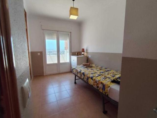 Chalet en venta en Los Gurullos, Mojácar