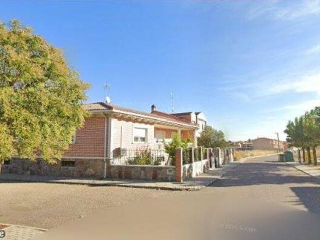 Chalet en venta en Mojados, Castilla y León