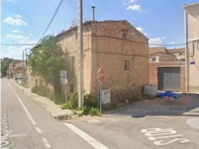 Chalet en venta en Molina De Aragón, Castilla-La Mancha