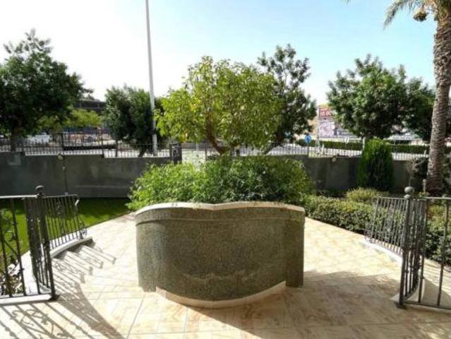 Chalet en venta en Molina De Segura, Altorreal