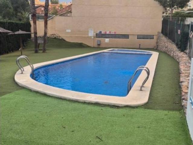 Chalet en venta en Romeral, Vega Media del Segura