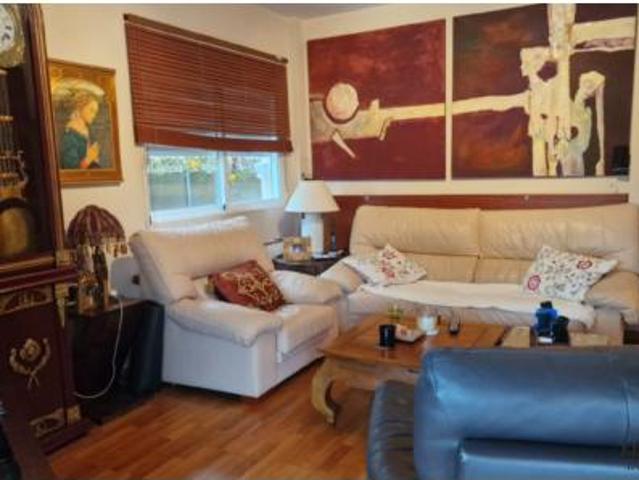 Chalet en venta en Romeral, Vega Media del Segura