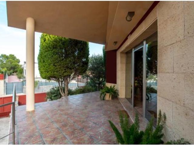 Chalet en venta en Romeral, Vega Media del Segura