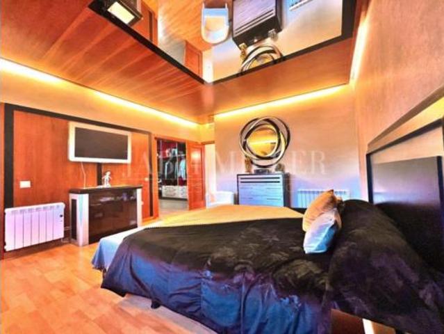 Chalet en venta en Romeral, Vega Media del Segura