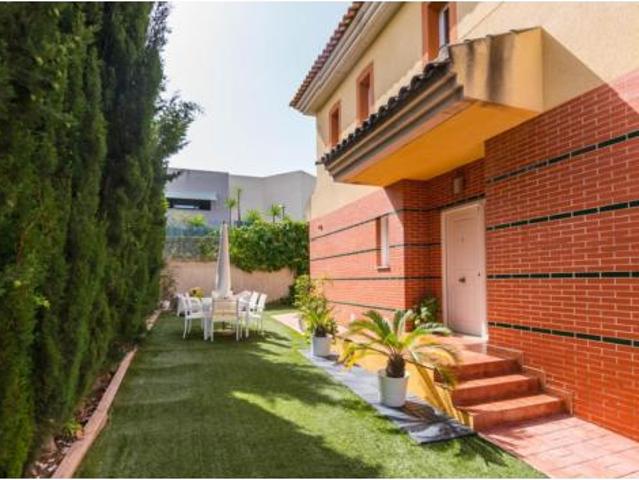 Chalet en venta en Romeral, Vega Media del Segura