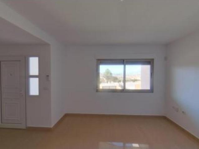 Chalet en venta en Romeral, Vega Media del Segura