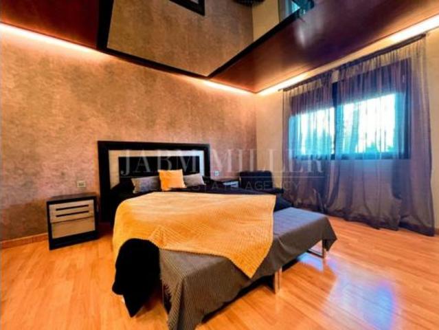 Chalet en venta en Toscas - Chorrico, Molina De Segura