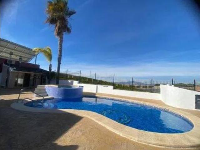 Chalet en venta en Molina de Segura, Vega Media del Segura