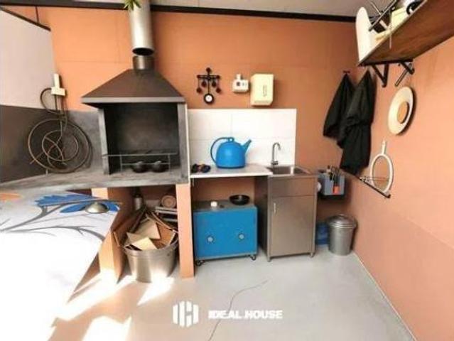 Chalet en venta en Torrealta, Vega Media del Segura