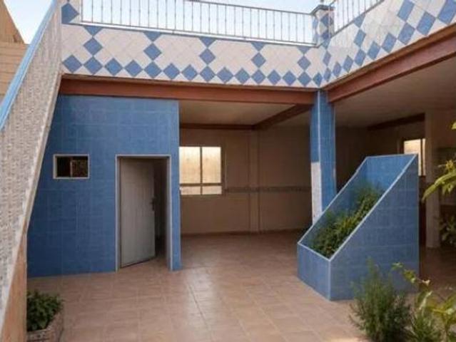 Chalet en venta en Torrealta, Vega Media del Segura