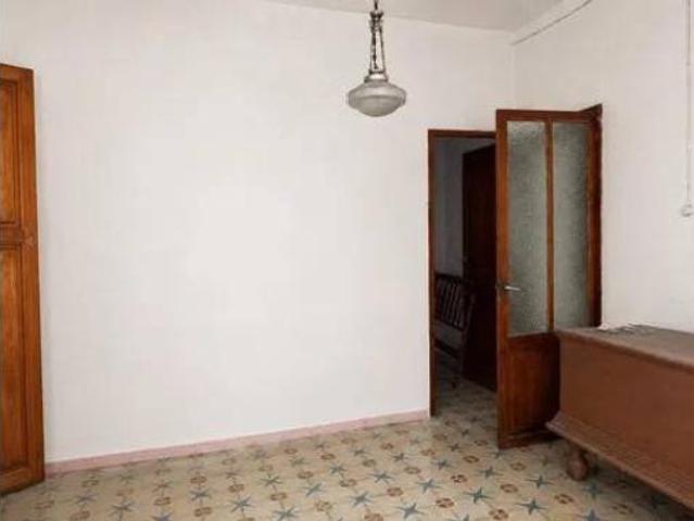 Chalet en venta en Molina de Segura, Vega Media del Segura
